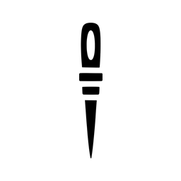 Galliané